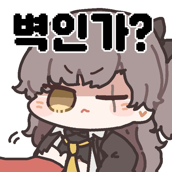 쏘전)하루 10장 감사의 리바(사오)짤 달리기!_2.png