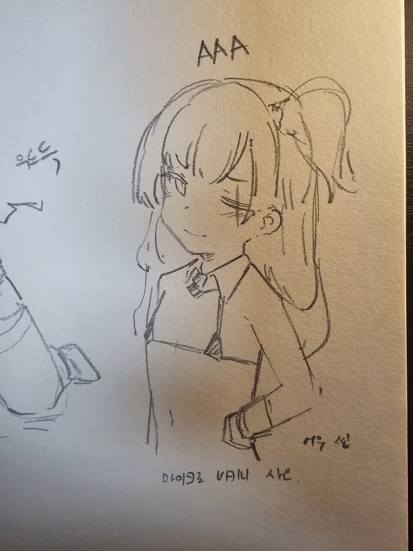 쏘전)하루 10장 감사의 리바(사오)짤 달리기!_8.jpg