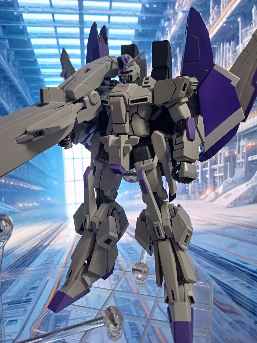 MSZ-010A1 세타 플러스 シータプラス_2.jpg