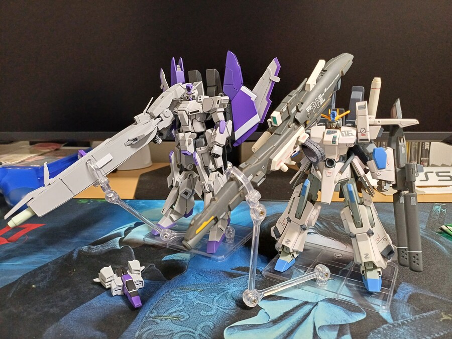MSZ-010A1 세타 플러스 シータプラス_9.jpg