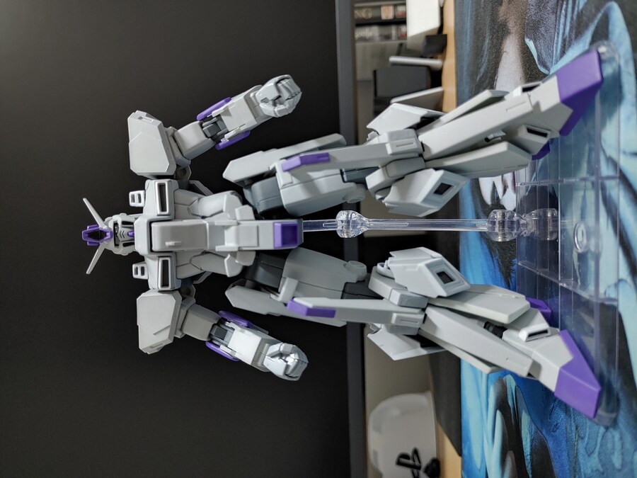MSZ-010A1 세타 플러스 シータプラス_3.jpg
