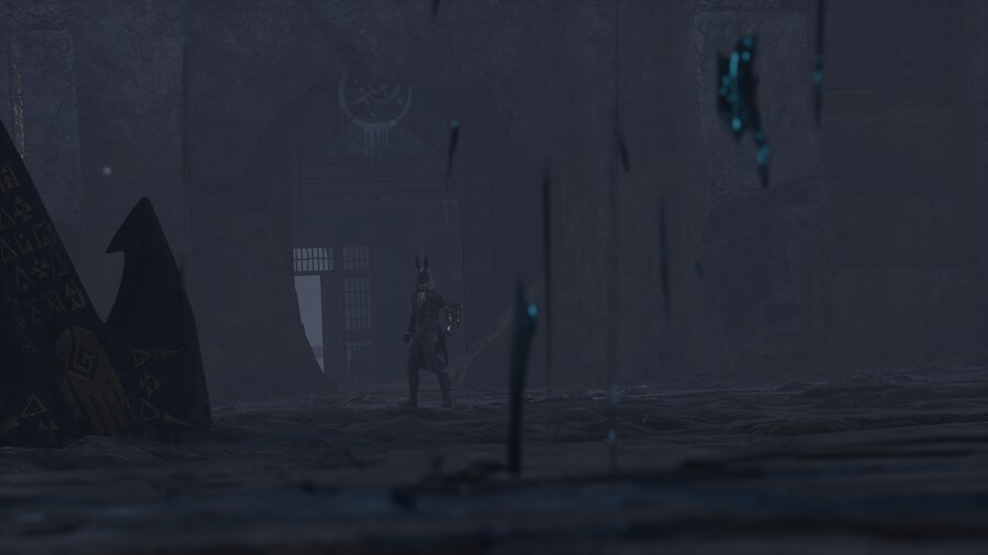 [스포]P의 거짓 : 서곡 엔딩_21.png