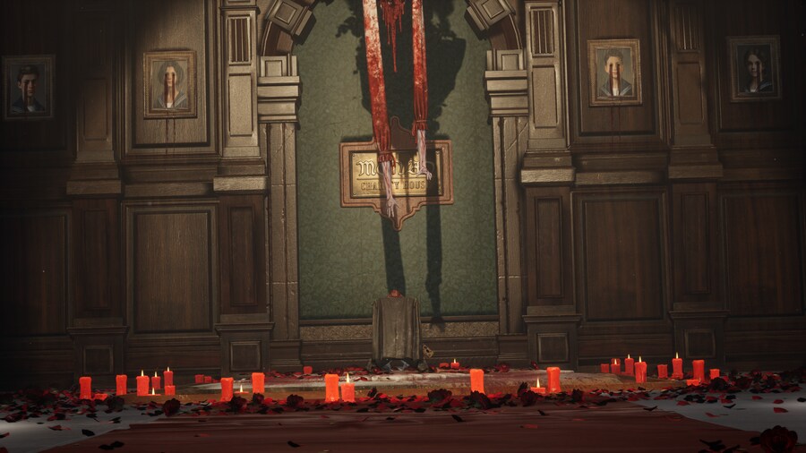 [스포]P의 거짓 : 서곡 엔딩_50.png
