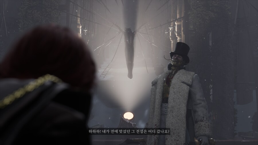 [스포]P의 거짓 : 서곡 엔딩_58.png