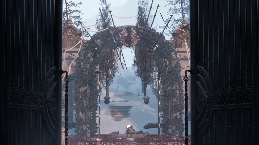 [스포]P의 거짓 : 서곡 엔딩_90.png