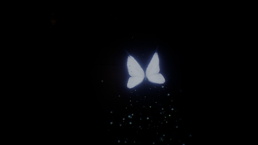 [스포]P의 거짓 : 서곡 엔딩_103.png