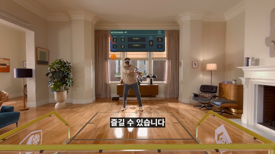 크로스로드아카데미 이미지