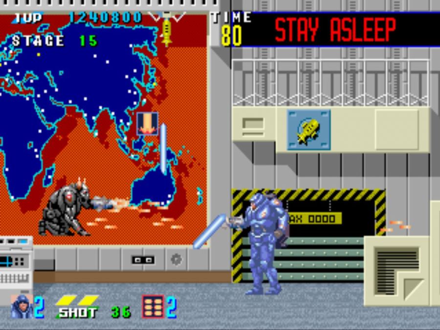 CYBER POLICE E SWAT_2.jpg