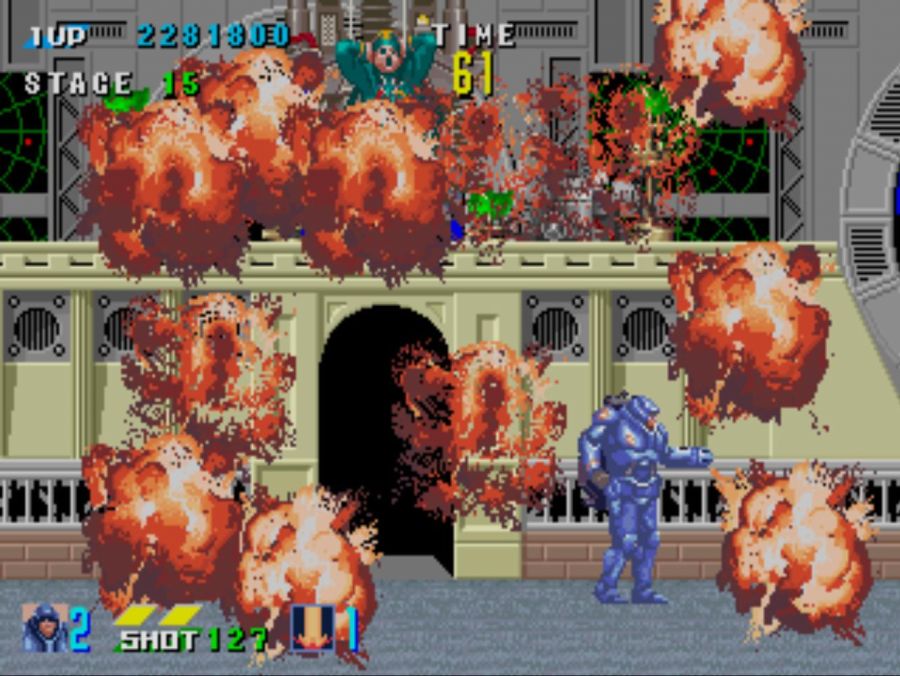 CYBER POLICE E SWAT_5.jpg