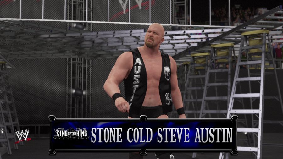 WWE 2K16_2.jpg
