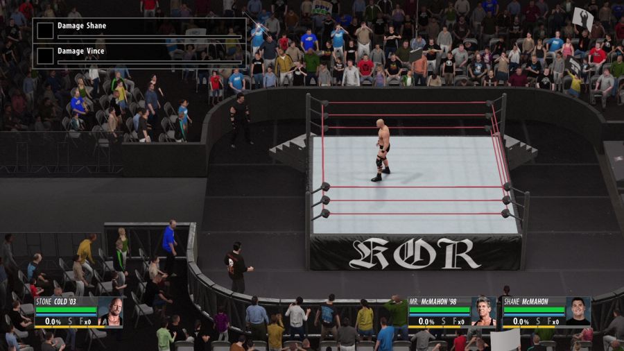 WWE 2K16_3.jpg