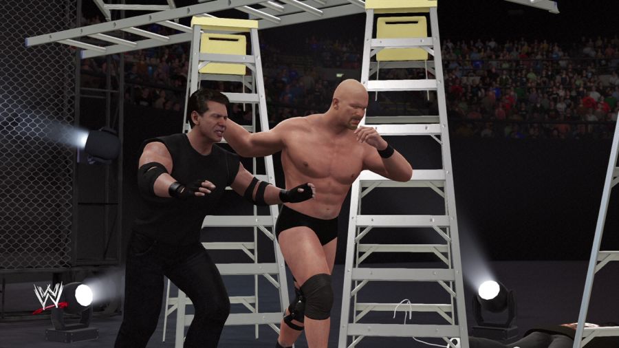 WWE 2K16_6.jpg