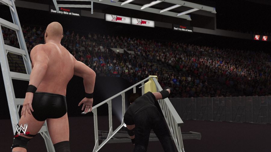 WWE 2K16_7.jpg
