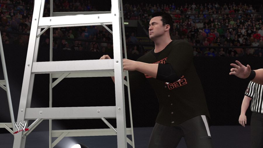 WWE 2K16_9.jpg