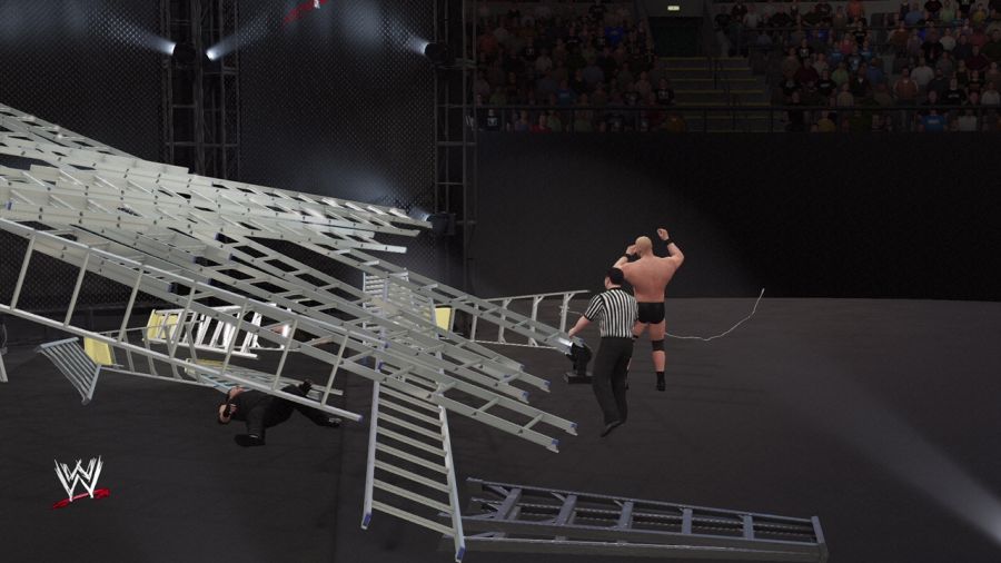 WWE 2K16_13.jpg