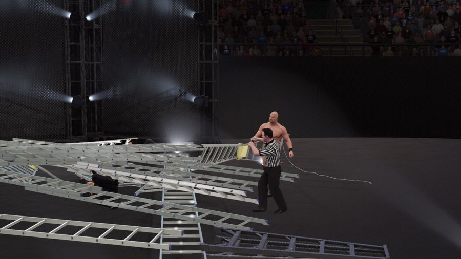 WWE 2K16_14.jpg