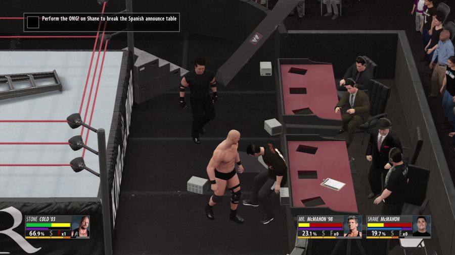 WWE 2K16_16.jpg