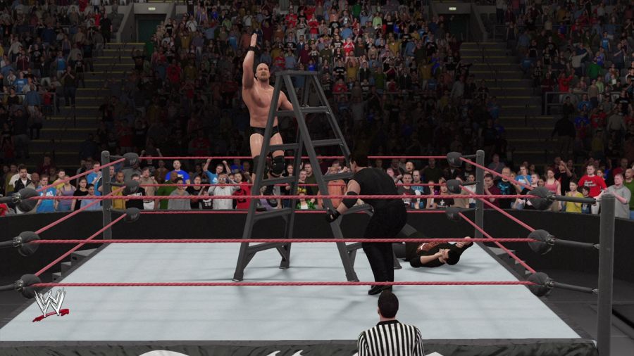 WWE 2K16_21.jpg