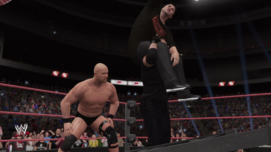 WWE 2K16_25.jpg