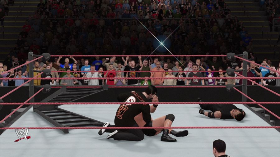 WWE 2K16_30.jpg