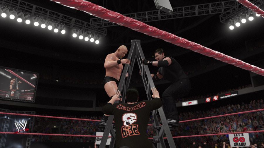 WWE 2K16_35.jpg