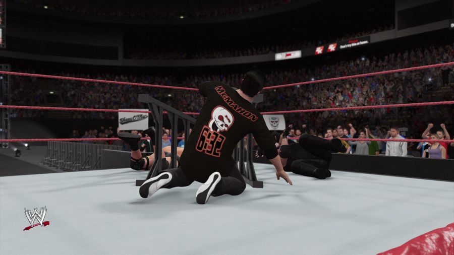 WWE 2K16_36.jpg