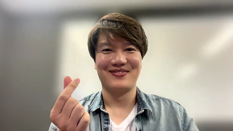몬스터 헌터 루리웹_6.jpg