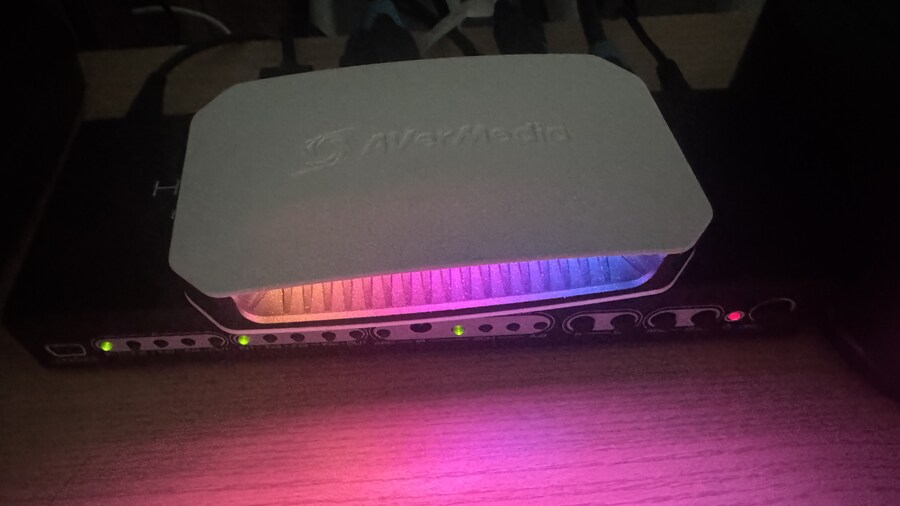 M4 pro 14 인치 질렀습니다._8.jpg