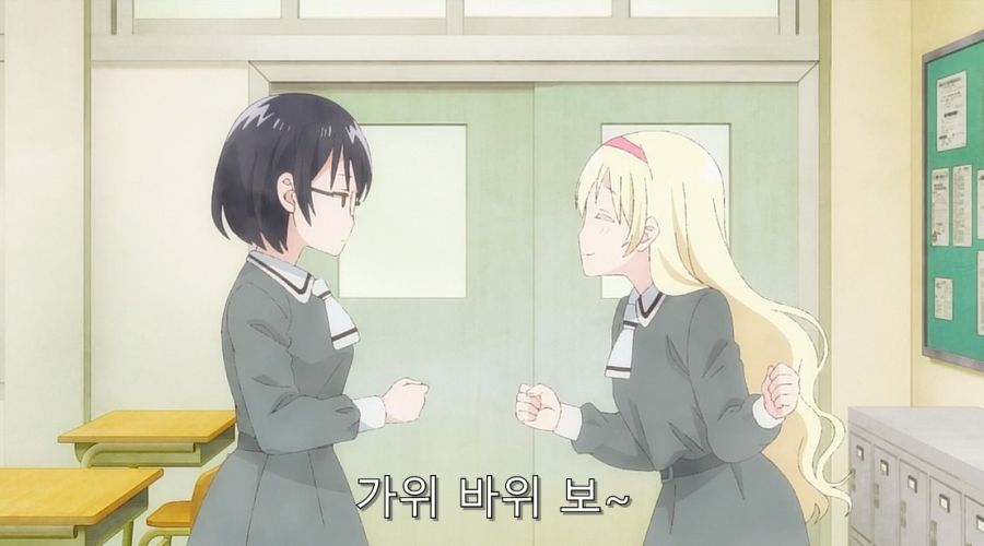 장점이자 단점인 빈유_1.jpg