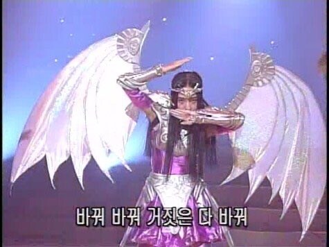50대 할배들 특_3.jpg