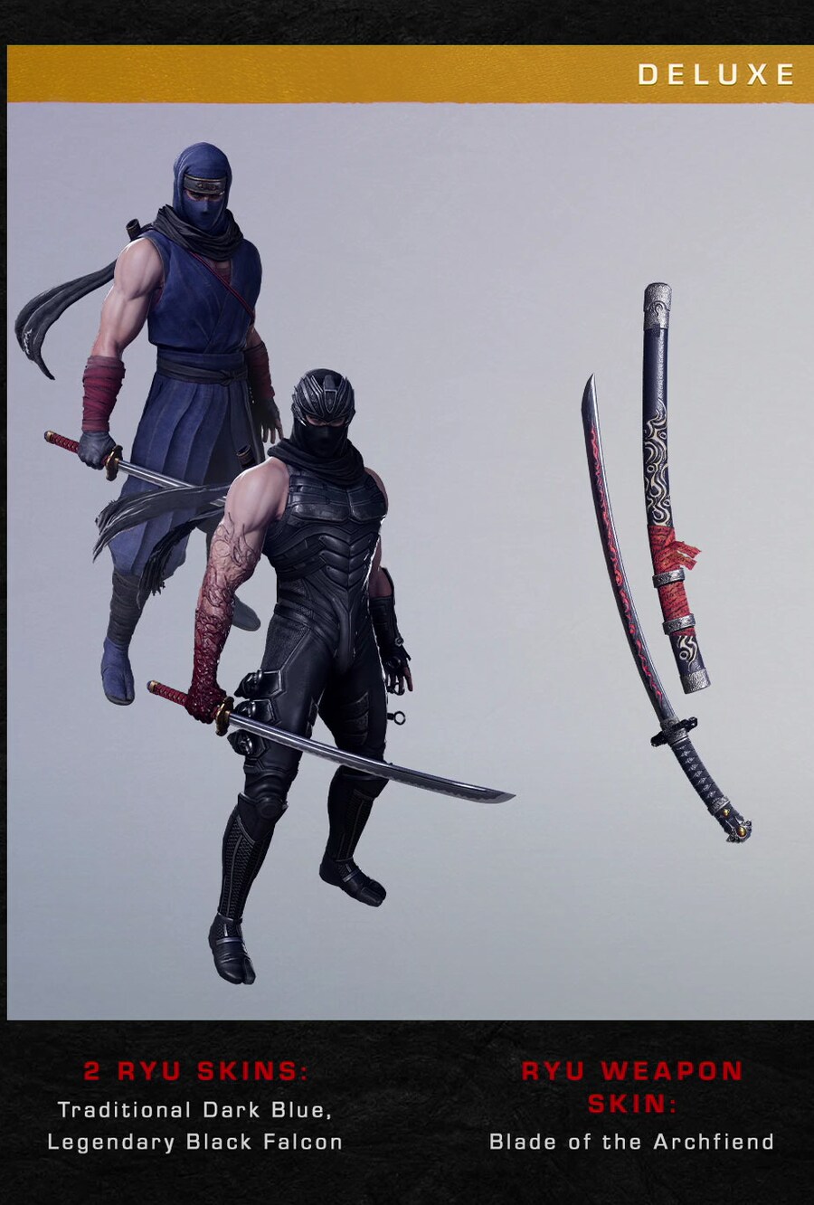 닌가4 실망스러운점_1.png