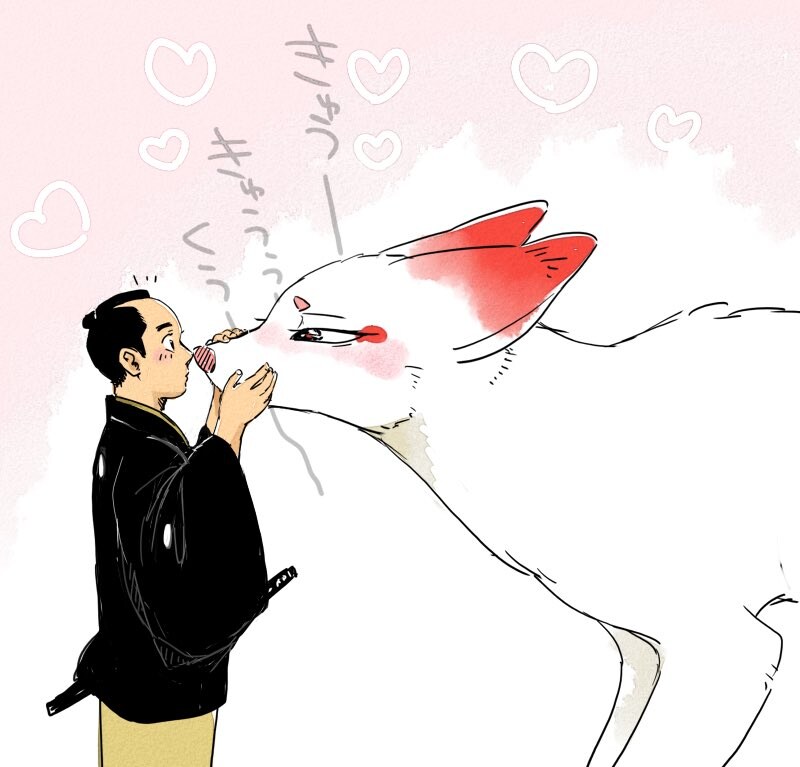 모닝글퍼리_2.jpg