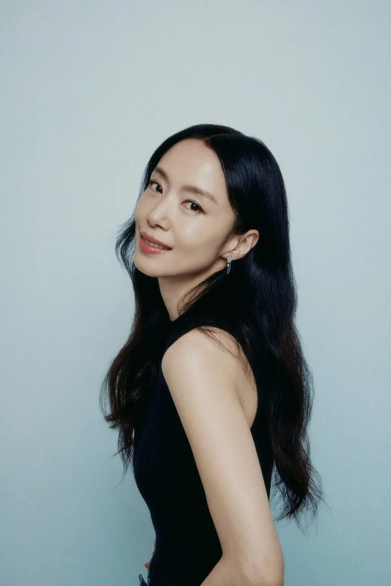 (주)아이러브시네마 이미지