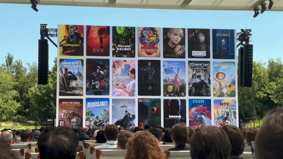 macOS '타호' 공개, 붉은사막-사이버펑크 2077 등 대작 게임 맥으로_1.jpg