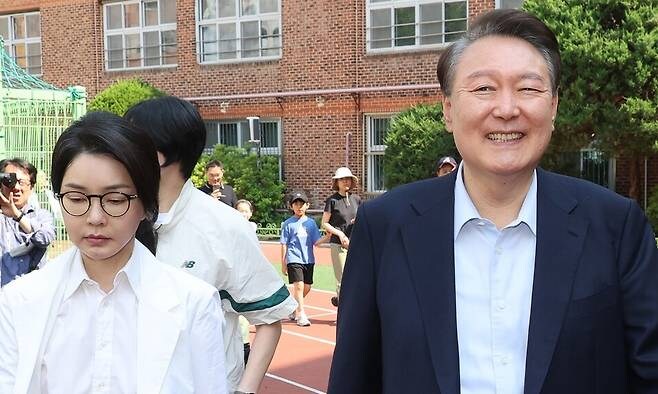 (주)통일열처리 이미지