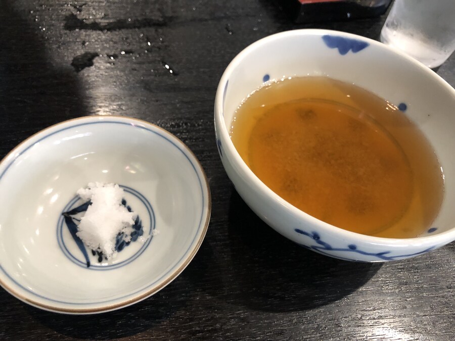 2025 기타큐슈 음주여행_7.jpg