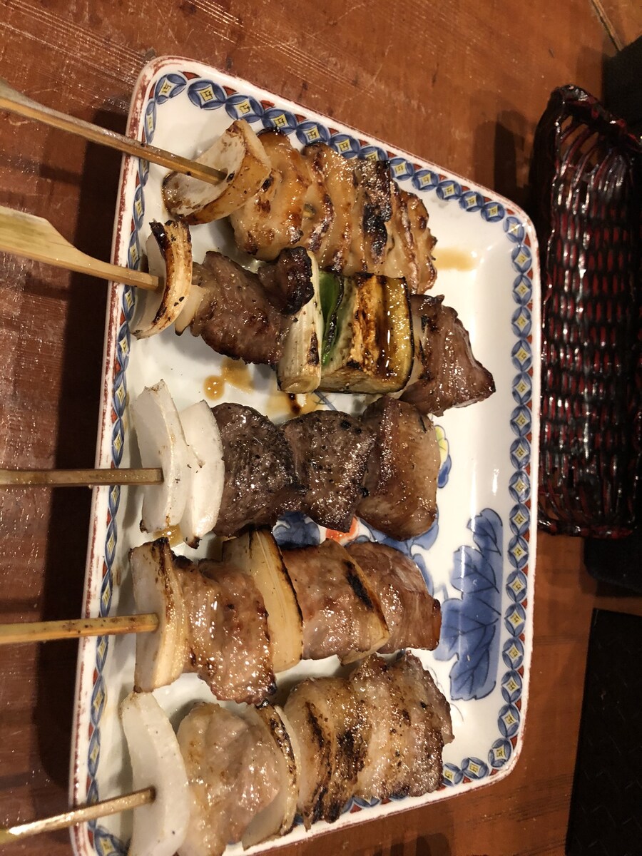 2025 기타큐슈 음주여행_19.jpg