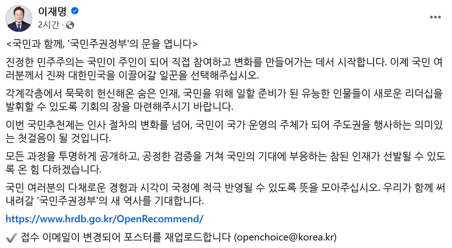 성공렌트카주 이미지