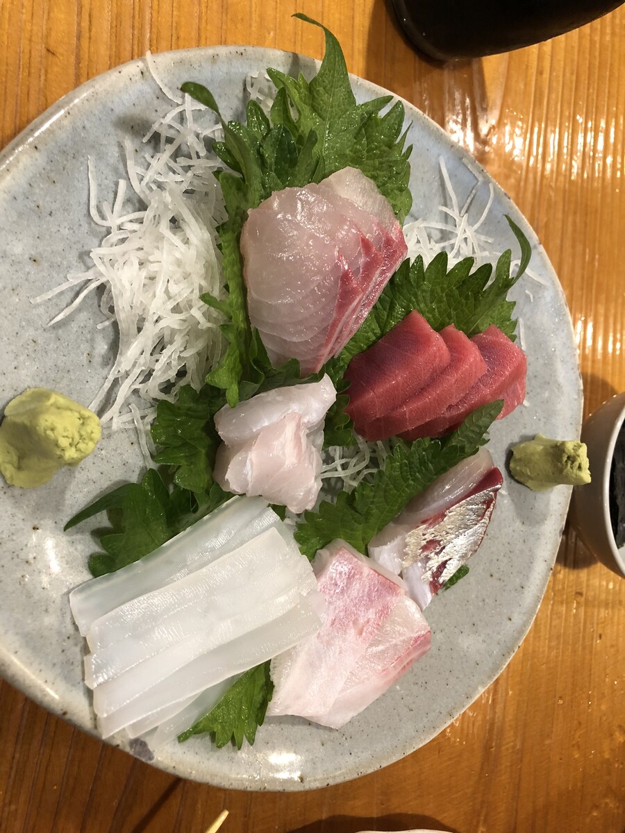 2025 기타큐슈 음주여행_21.jpg