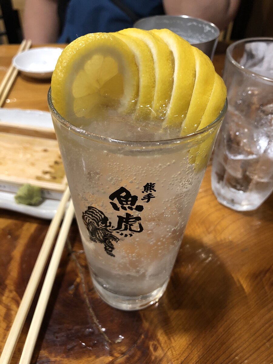 2025 기타큐슈 음주여행_23.jpg