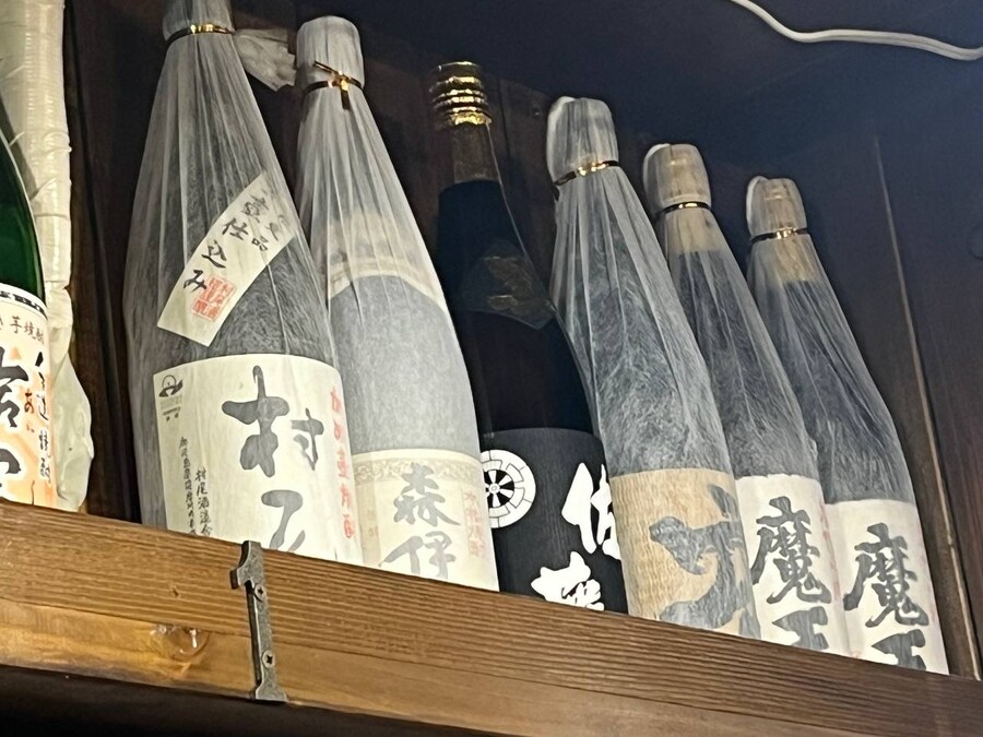 2025 기타큐슈 음주여행_26.jpg