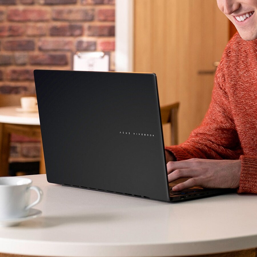 [지마켓]빡세일에서 ASUS 인기 노트북 놀라운 혜택으로 득템하세요!_1.png