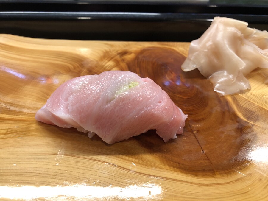 2025 기타큐슈 음주여행_28.jpg