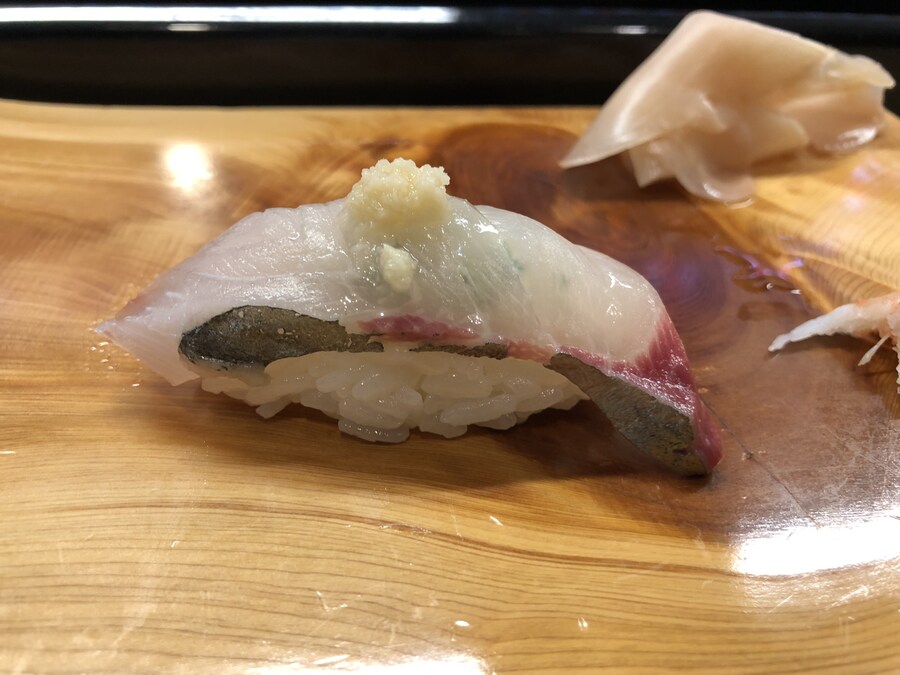 2025 기타큐슈 음주여행_32.jpg