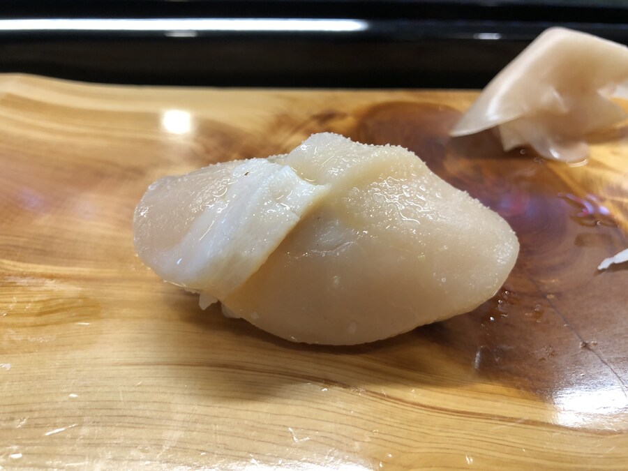 2025 기타큐슈 음주여행_35.jpg