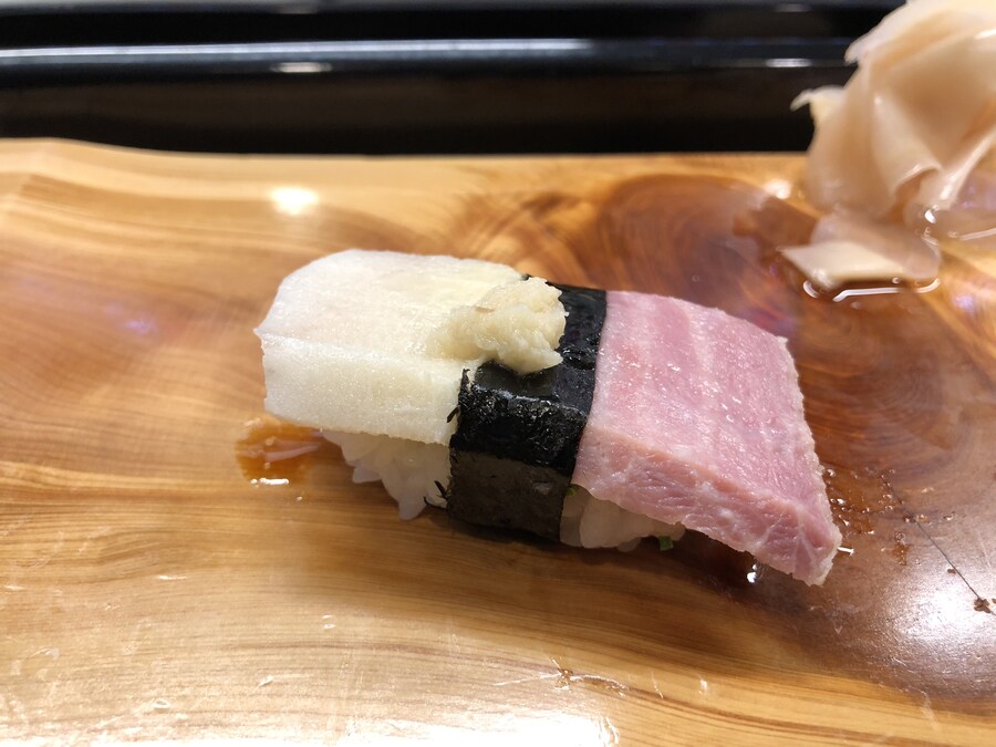 2025 기타큐슈 음주여행_38.jpg