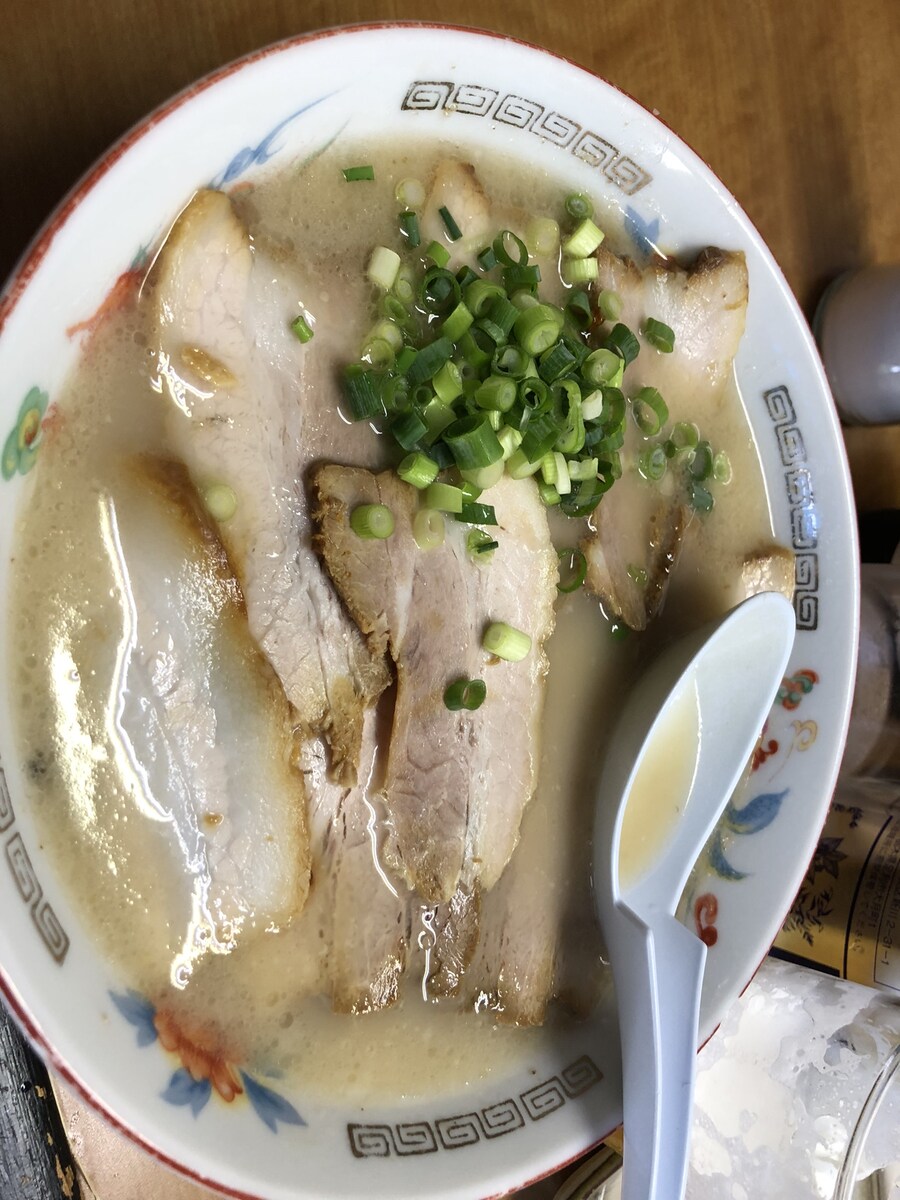 2025 기타큐슈 음주여행_44.jpg