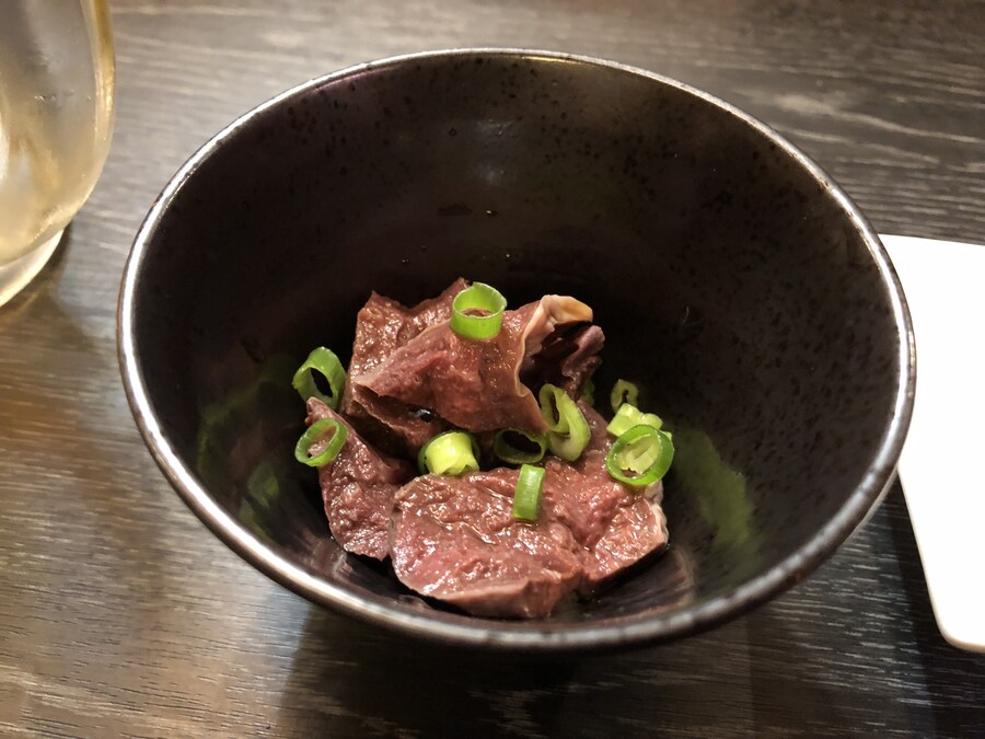 2025 기타큐슈 음주여행_45.jpg