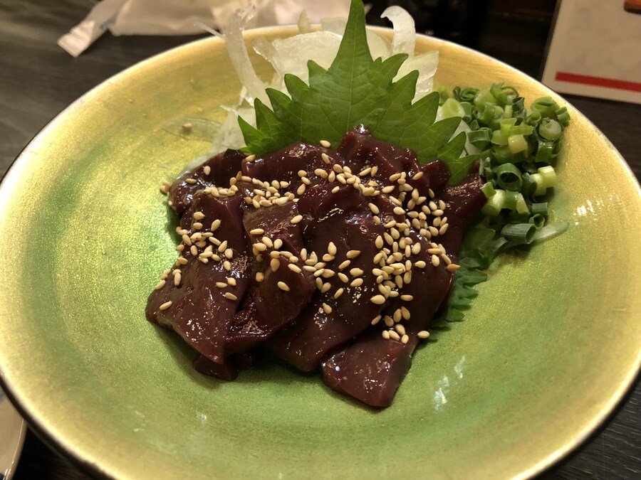 2025 기타큐슈 음주여행_46.jpg