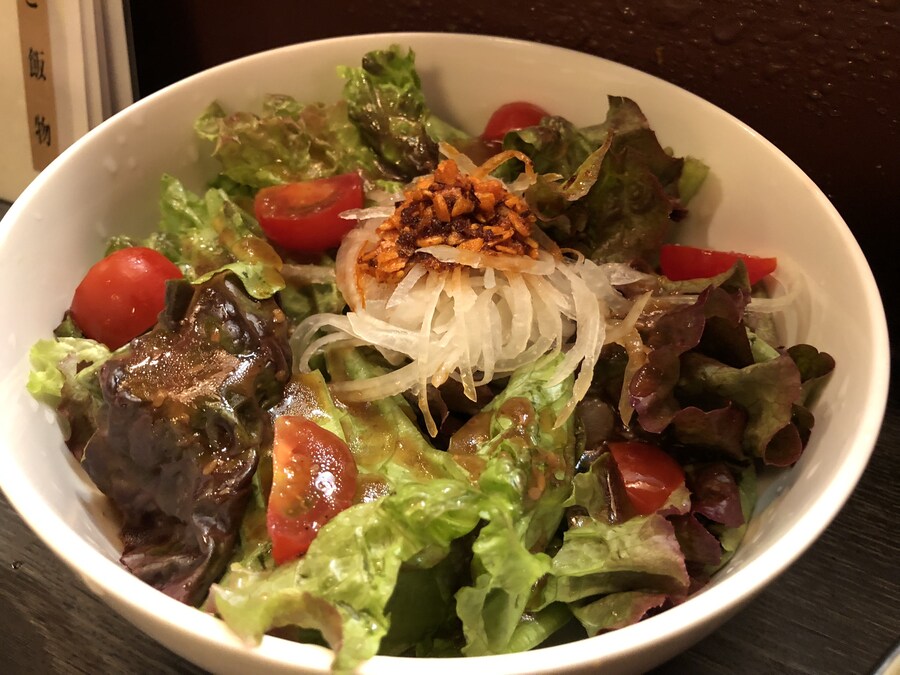 2025 기타큐슈 음주여행_50.jpg